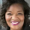 Faye Waters - @faye.waters4 - TikTok