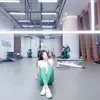 FayWaters5963 - @faywaters5963 - TikTok