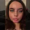 faywaters - @faywaters - TikTok