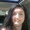 Barbara Fay Watts - @barbara.fay.watts - TikTok