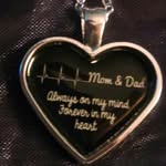 Carolyn Fay Watts - @faylee80 - Instagram