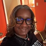 Fay A. Watts - @wifeywatts - Instagram