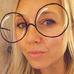 Fay Heath - Facebook