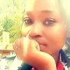 Fay Watts441 - @faywatts441 - TikTok