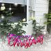 Fay Watts - Facebook