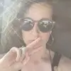 Fay Watts - @faywatts_weirdstuff - TikTok