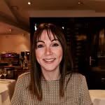 Fay Watts - @pidders85 - Instagram