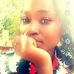 Fay Watts - Facebook