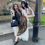 Fay Watts - @faywatts - Instagram