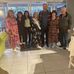Fay Watts - Facebook