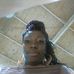 Fay Watts - Facebook