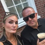 Fay Watts - @faywatts88 - Instagram