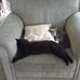 Fay Watts - Facebook