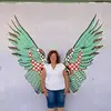 Faye Watts596 - @fayewatts18 - TikTok