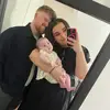 Faye Watts - @fayewatts7 - TikTok