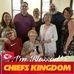 Faye Watts - Facebook