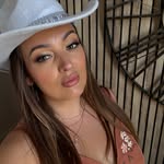 𝓕𝓪𝔂𝓮 𝓦𝓪𝓽𝓽𝓼 - @fayeecurley - Instagram