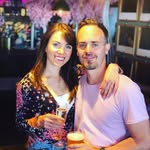 Faye Watts - @fayewatts291 - Instagram