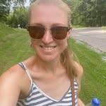 Faye Watts - @fayelucy24 - Instagram