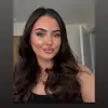 Faye Watts - @fayewatts - TikTok