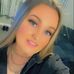 Faye Watts - Facebook