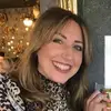 Faye Watts - @faye.watts - TikTok