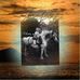 Faye Watts - Facebook