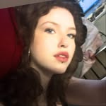 Faye Watts - @fayecwatts - Instagram