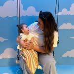 FayeWatts - @faye_watts - Instagram