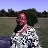fayreatherwatts5 - @fayreatherwatts5 - TikTok
