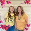 Olivia Fay Watts Stuart - @olivia.fay.watts - TikTok