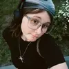 тгк: софус - @_fayway - TikTok