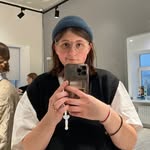 дед - @_fayway - Instagram