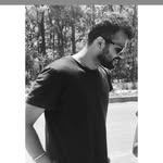 Anish Bangia - @faywayrer - Instagram