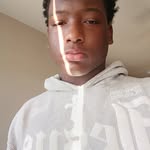 Christopher Anderson - @fayway.ca - Instagram