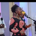 Faith Waithera - @fay_wayce - Instagram