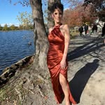 Fay Riggi - @the_fay_way_ - Instagram