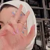 Fay_way - @fay__way - TikTok