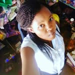Fay Way - @fayway194 - Instagram