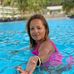Fay Way - Facebook
