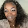 Fay way Family - @faywayfamily - TikTok