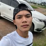𝕱𝖆𝖞𝖜𝖆𝖞🐯 - @fayway_54 - Instagram