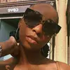 FayWay - @_martiagalore - TikTok