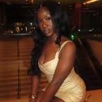 fayway - @faitheteng - Instagram