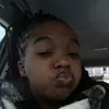Fayway - @faithghodge - TikTok