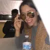 fayway - @faithhardyhippo - TikTok