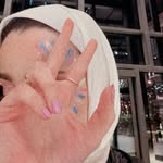 FAYWAY - @fay__way - Instagram