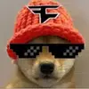 Fayway - @fayway13 - TikTok