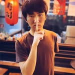 Fayway - @fayway1_ - Instagram