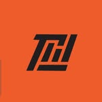 FAYWAY - @faywayshop - Instagram